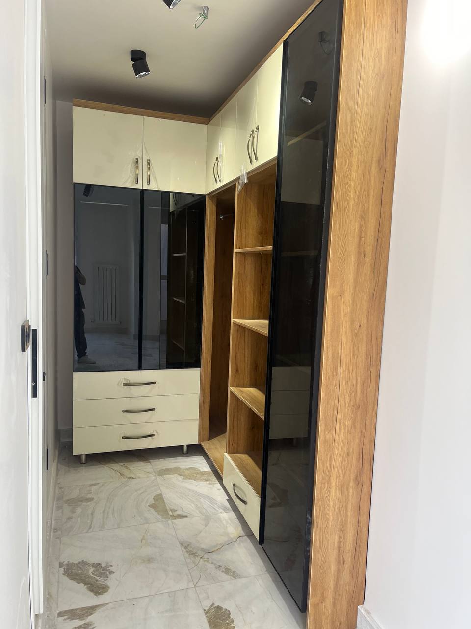 رضایت مشتریان