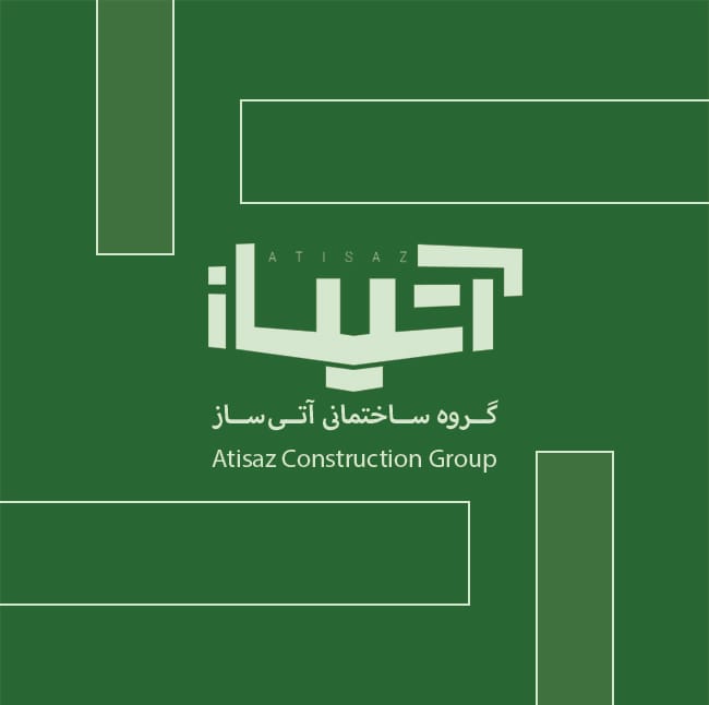 بهترین دکوراسیون داخلی در قم